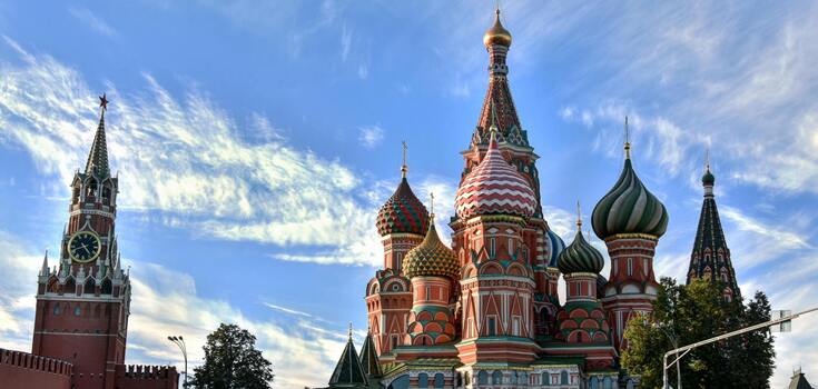 EU ambassadors approve 15th package of sanctions against Russia