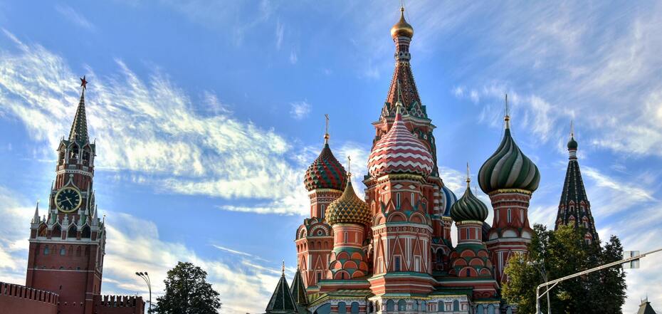 EU ambassadors approve 15th package of sanctions against Russia