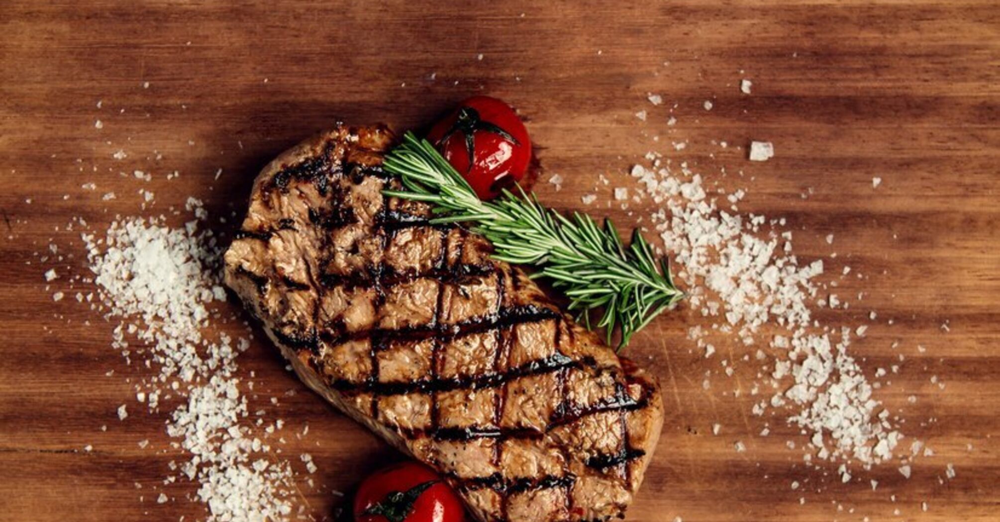 Как разогреть стейк, чтобы он оставался вкусным и сочным: 5 способов