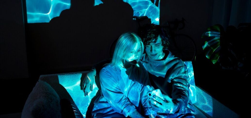 What to watch on Friday the 13th: mystical selection on Netflix