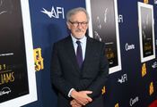 Steven Spielberg to adapt sci-fi book: first details about the movie