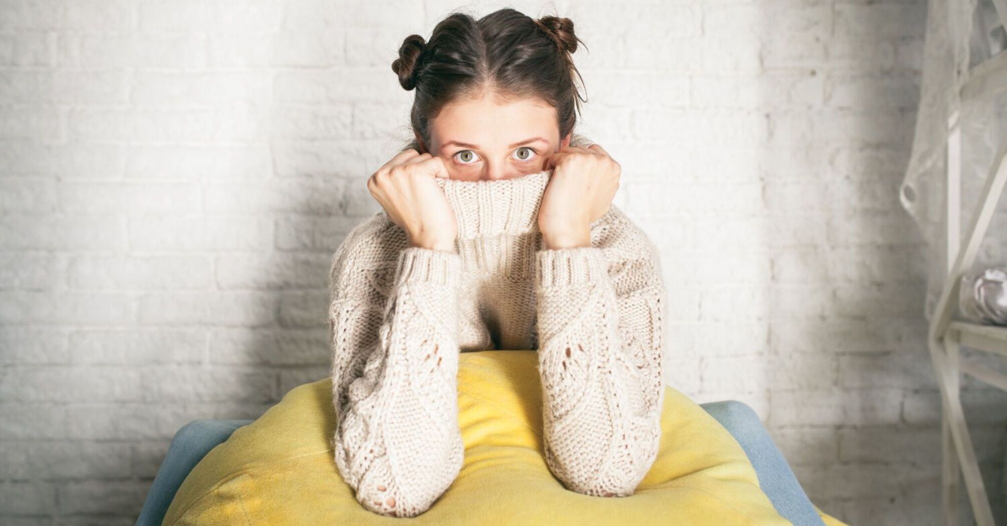 Вітамін D і депресія: на які фактори потрібно звернути увагу, щоб покращити свій стан