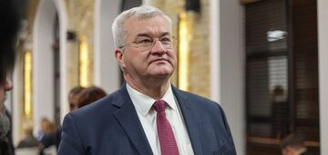 "Stanowisko się nie zmieniło": Sybiha mówi o ultimatum Rosji w sprawie kapitulacji Ukrainy i o tym, jak zmusić przeciwnika do negocjacji