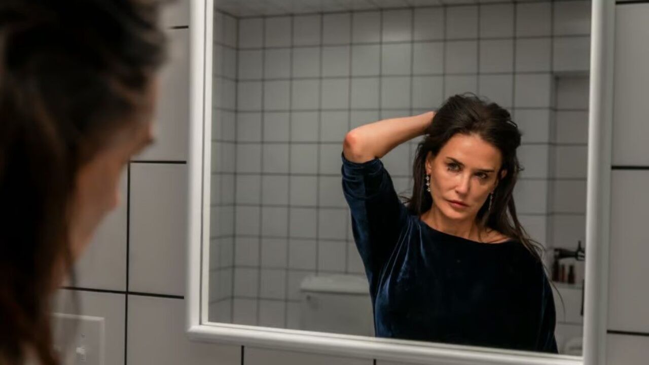 Is it really possible to reduce your biological age? What do scientists say
