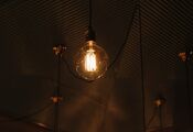 What will be the power outages on December 14