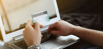 Jak działa PrivatBank