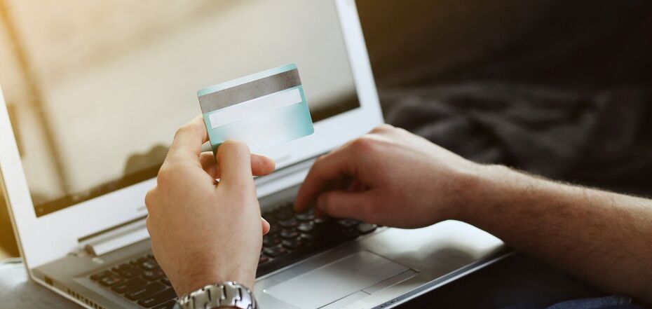 How PrivatBank works