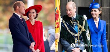 Książę William i Kate Middleton mogą wkrótce zostać królem i królową: wcześniej niż planowano