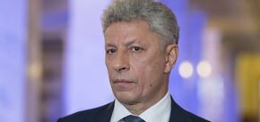 "Gdzie jest SBU?" Skandaliczne wypowiedzi Bojki oburzyły Ukraińców: wojsko grozi zamieszkami, sieć przewiduje smutne konsekwencje