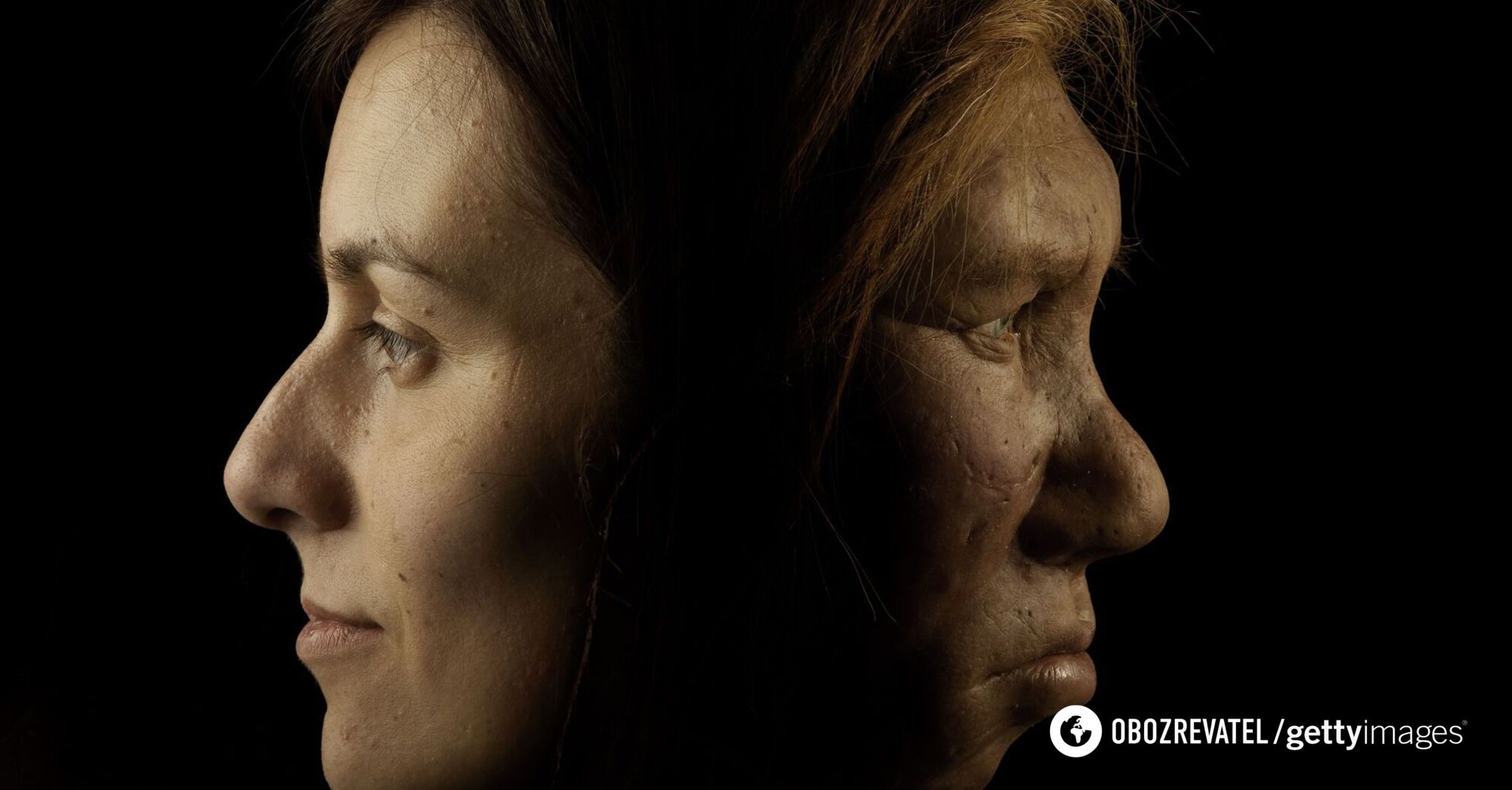 When did Neanderthals interbreed with ancient humans? New research sheds light on our origins