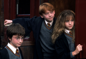 Sezon na książkę: co wiadomo o sensacyjnym serialu o Harrym Potterze, którego zdjęcia rozpoczną się w 2025 roku?