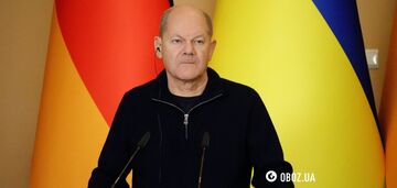 Bundestag przegłosował wotum nieufności wobec Scholza: kiedy przedterminowe wybory w Niemczech?