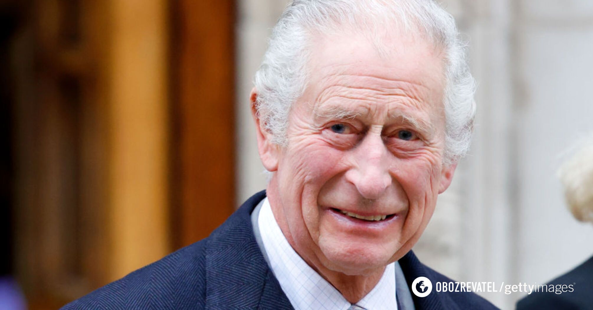Królewski ekspert wyjaśnia, dlaczego Karol III planuje zgromadzić ponad 40 krewnych na Boże Narodzenie