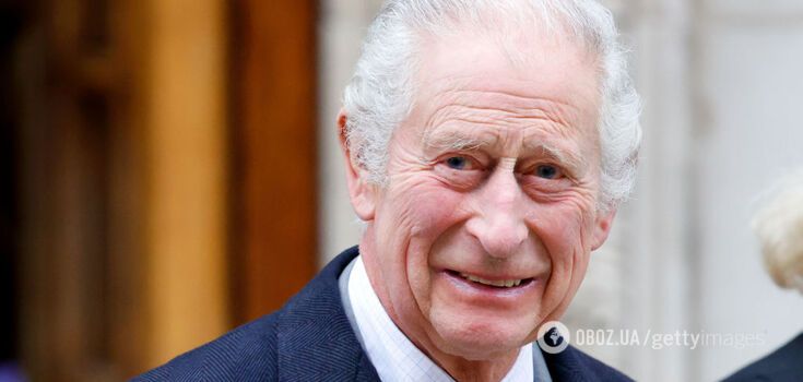 Royal expert explains why Charles III plans to gather more than 40 relatives together for Christmas
