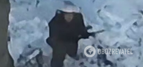 "Their combat style is 70 years late": AFU comments on the tactics of DPRK military in Kursk region. Video