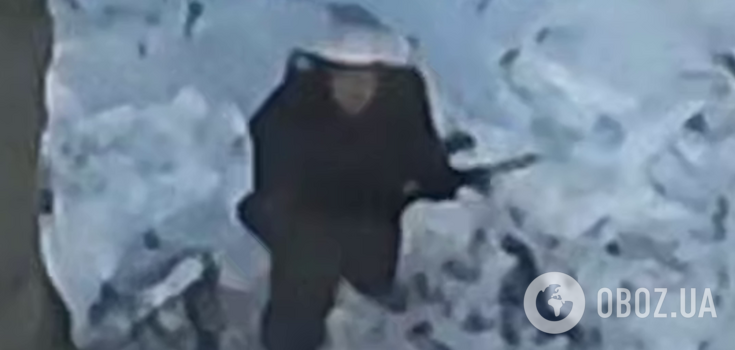 "Their combat style is 70 years late": AFU comments on the tactics of DPRK military in Kursk region. Video