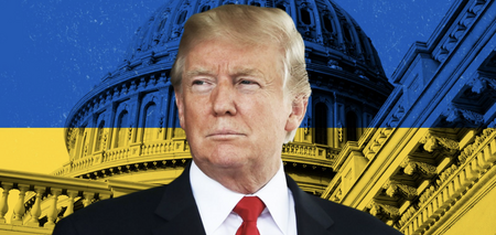 "Let's not close all the doors": Ohryzko tells what can be expected from Trump's peace plan for Ukraine. Video