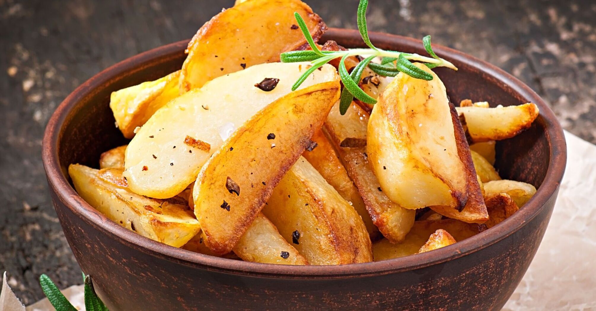 Potatoes in Ulaniv style: a legendary authentic recipe from Vinnytsia region