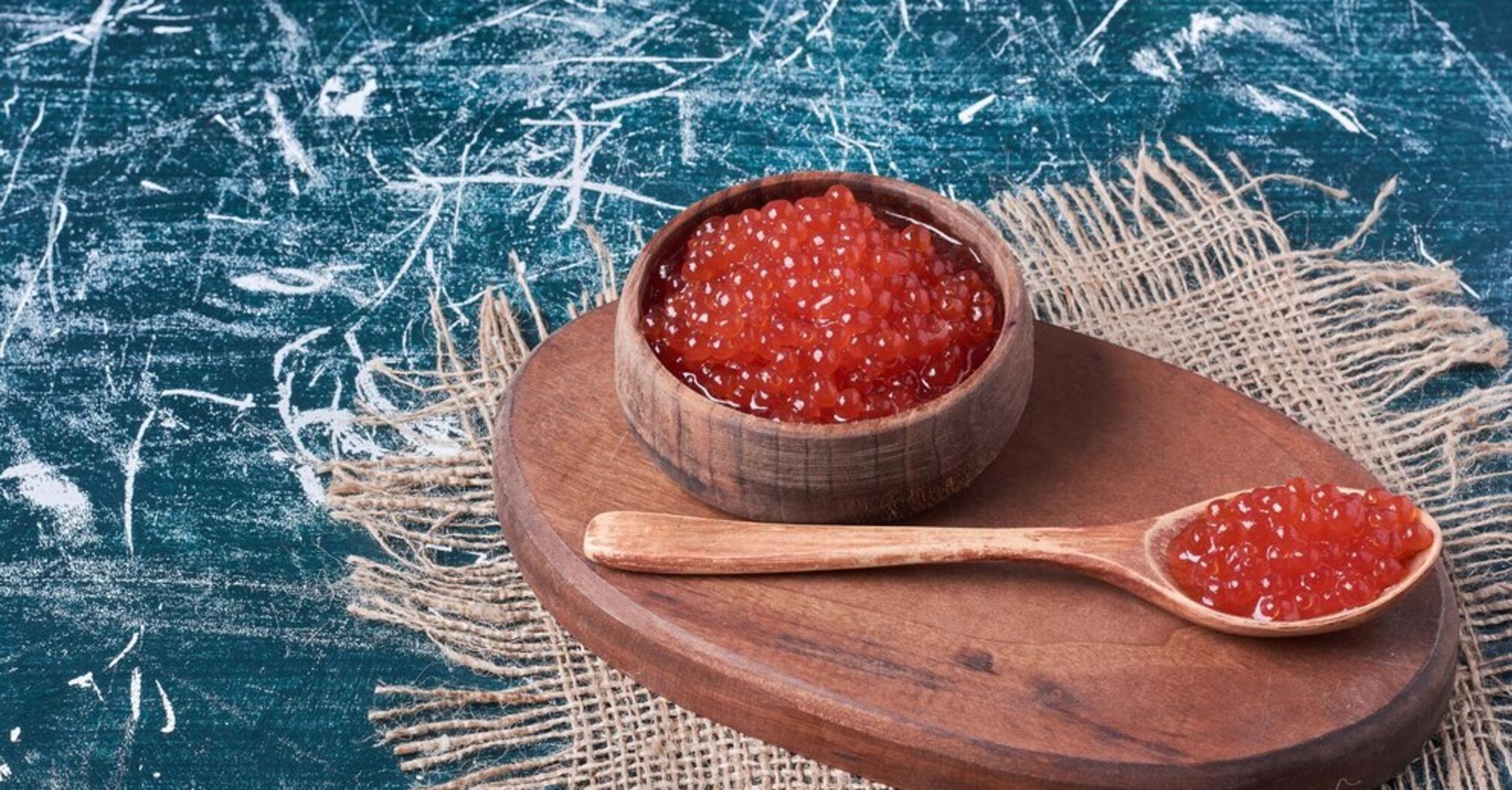 How to choose red caviar: important tips for a perfect New Year's table