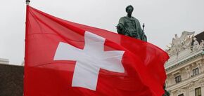 Szwajcarski parlament głosuje za delegalizacją Hezbollahu i Hamasu: co skłoniło neutralny kraj do podjęcia takich kroków?