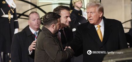 "Nie poddamy się": Zełenski zapewnia, że Trump zdaje sobie sprawę z niebezpieczeństwa zamrożenia wojny