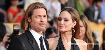 Brad Pitt ma 61 lat: jak wyglądają kobiety, którym udało się zdobyć serce hollywoodzkiego symbolu seksu. Zdjęcie.