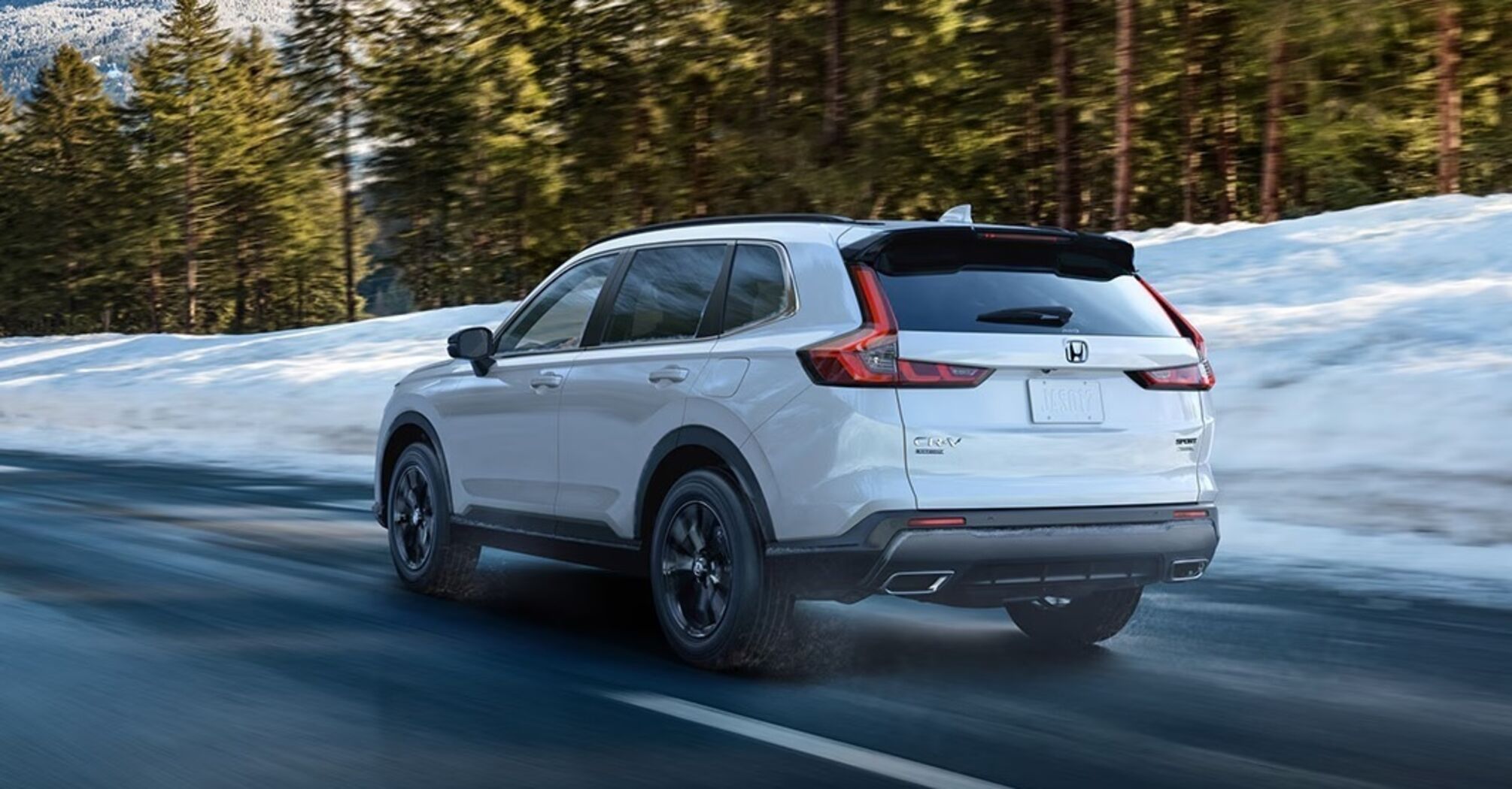 What SUVs are expected to get a significant price drop in 2025