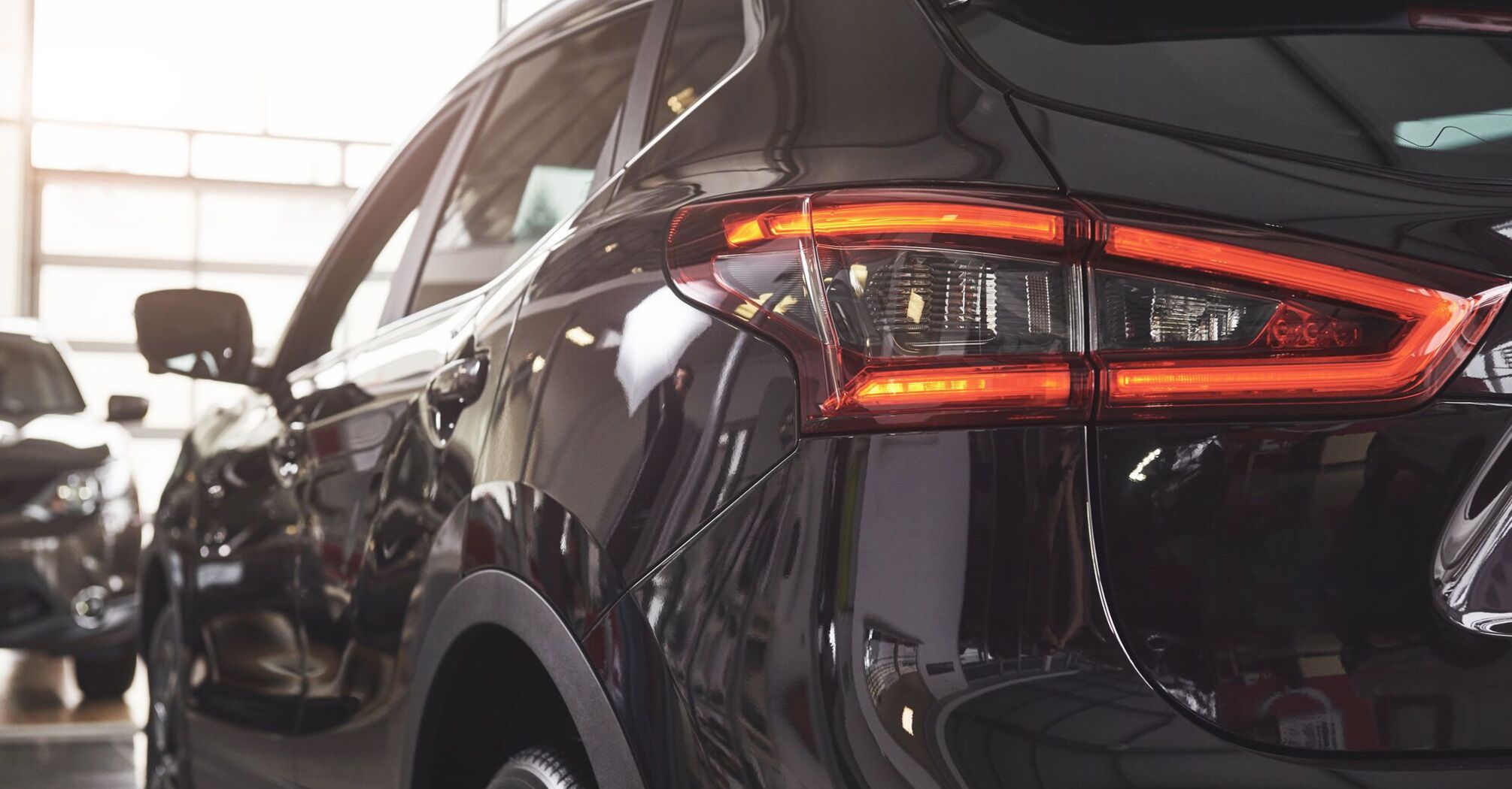 Najlepsze nowe hatchbacki: świeża ocena 2024-2025