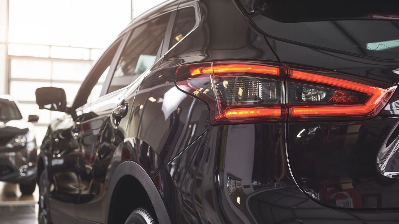 The best new hatchbacks: fresh rating of 2024-2025