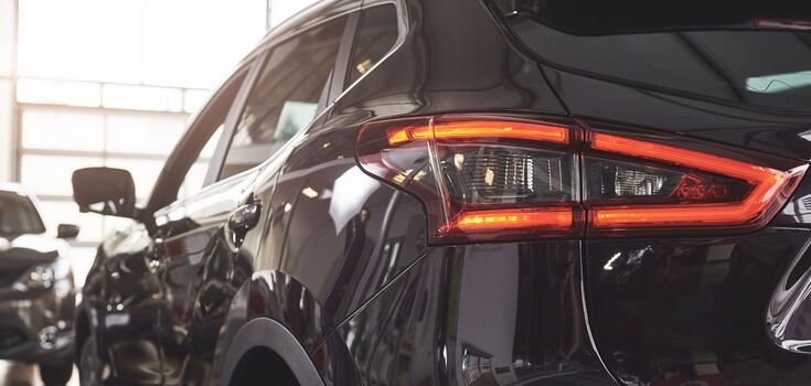 The best new hatchbacks: fresh rating of 2024-2025