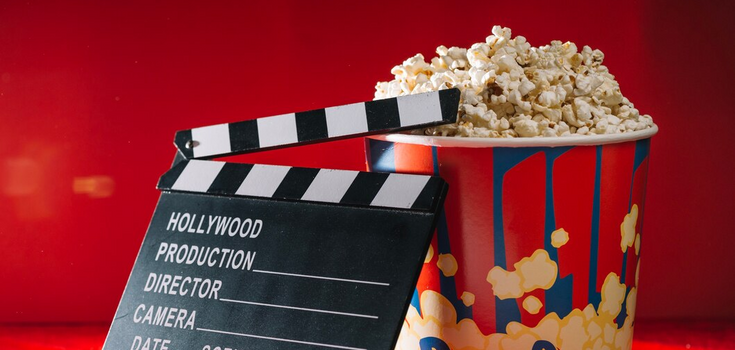 The best family movies: a selection for a fun evening with the kids