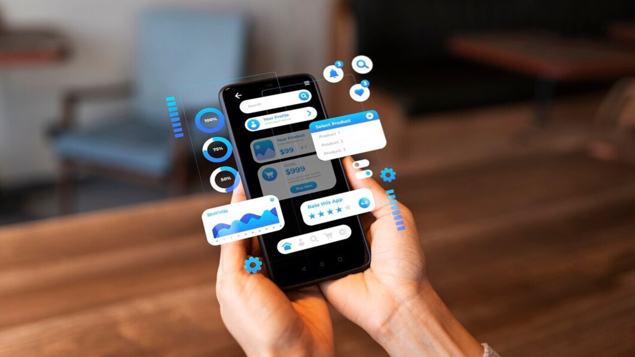Wygodniejszy telefon: jakie funkcje Androida 15 przydałyby się na iPhonie