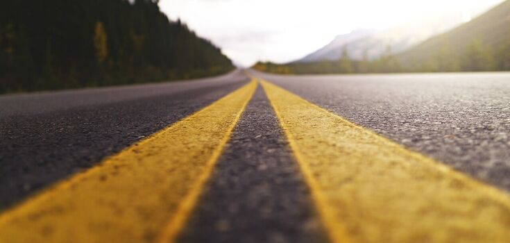Ukraine is preparing to introduce toll roads
