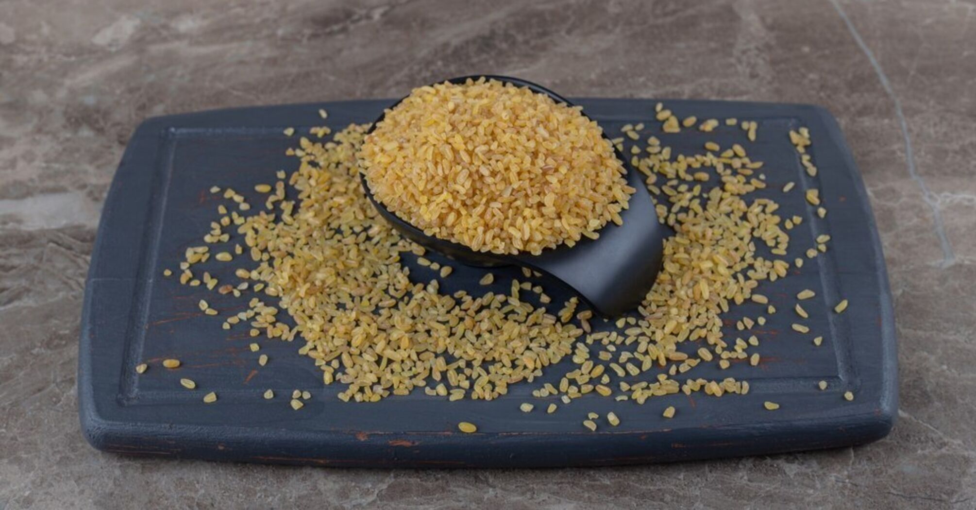 How to cook bulgur: top 3 dishes from this cereal that will impress everyone