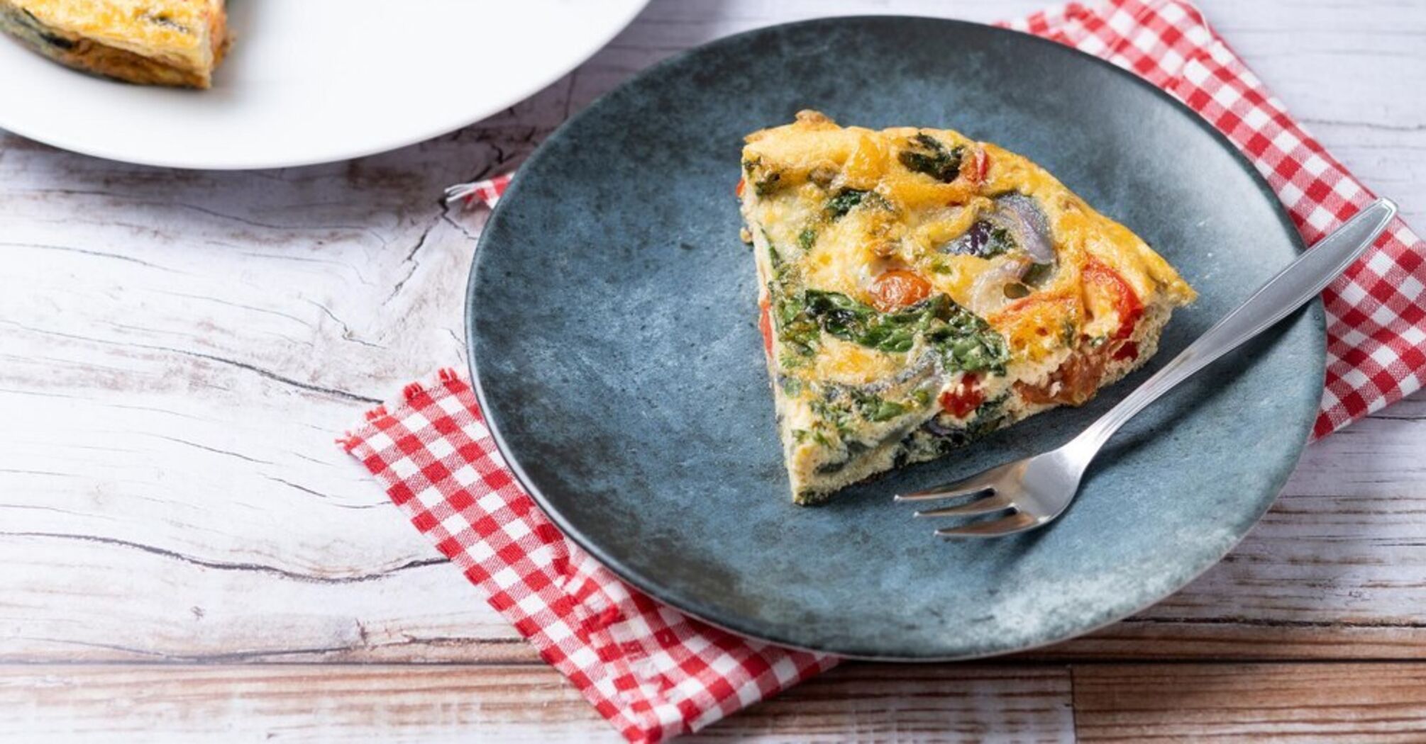 The most delicious quiche for lunch: you will need mushrooms and chicken