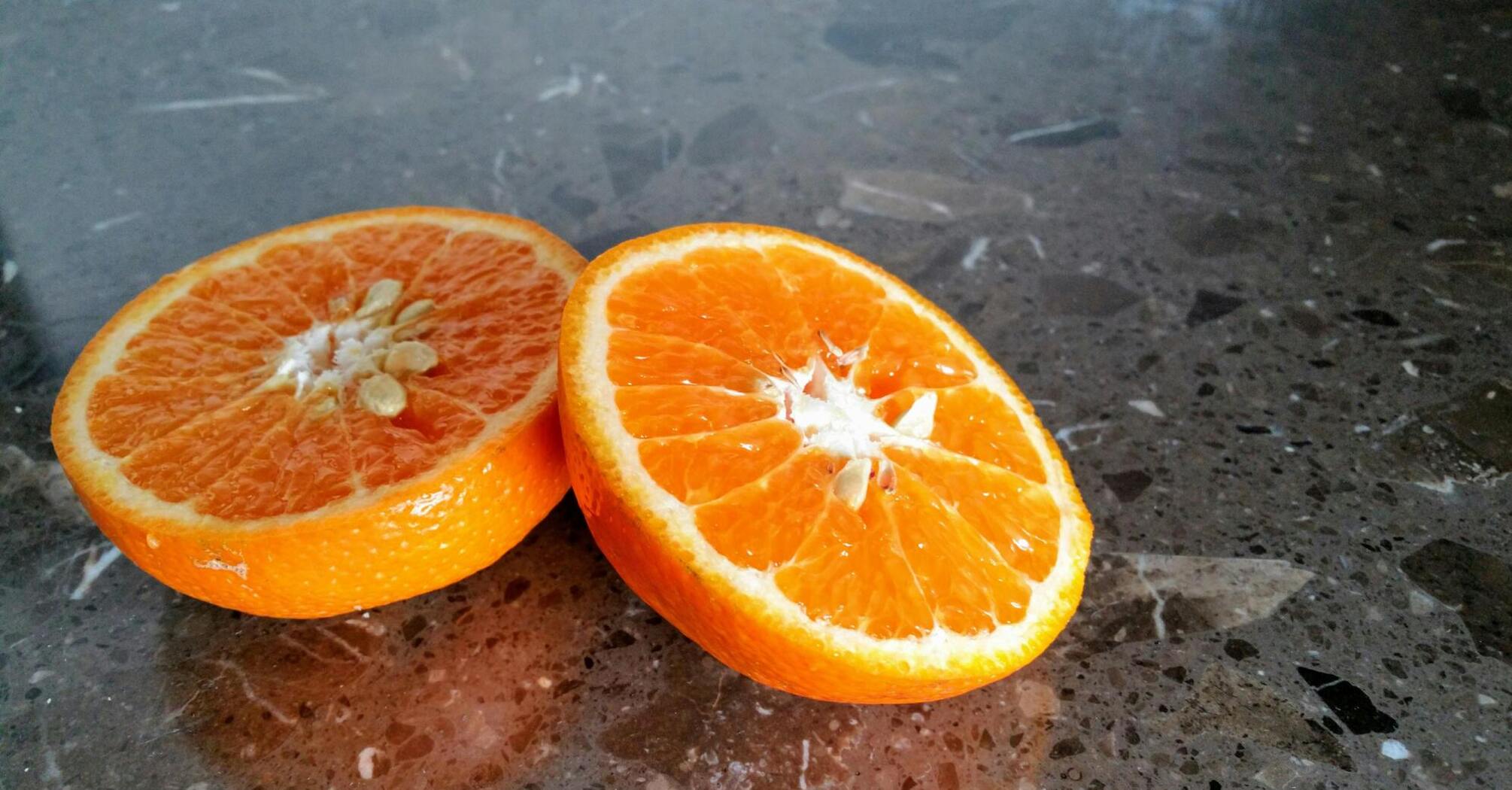 Do not throw away orange peel: how to make your pastries even more tastier