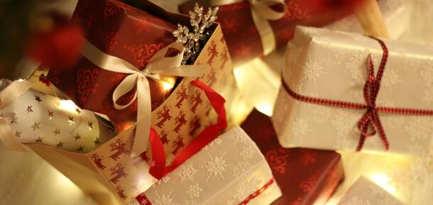 Трех знаков зодиака ожидают приятные сюрпризы в ближайшее время