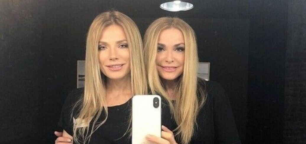 "They will not be released." Borysiuk explains why Olha Sumska's daughter remained in Moscow