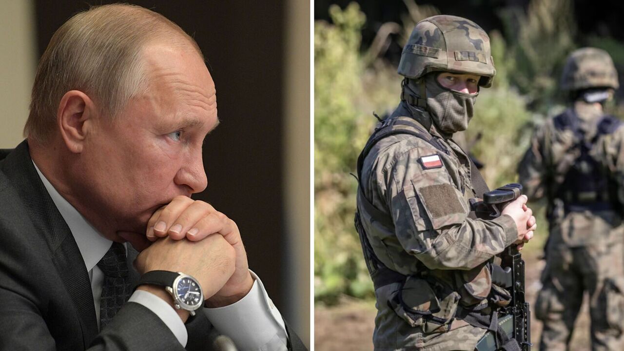 Ukraiński dyplomata rozkłada na czynniki pierwsze "sygnały" Putina podczas konferencji prasowej i wyjaśnia, czy należy spodziewać się sił pokojowych na Ukrainie