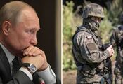 Ukrainian diplomat breaks down Putin's "signals" during the press conference and explains whether to expect peacekeepers in Ukraine