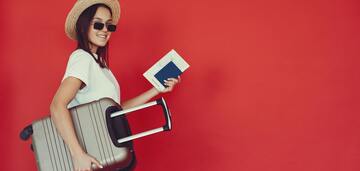 Dlaczego zawsze należy robić zdjęcia bagażu przed podróżą?