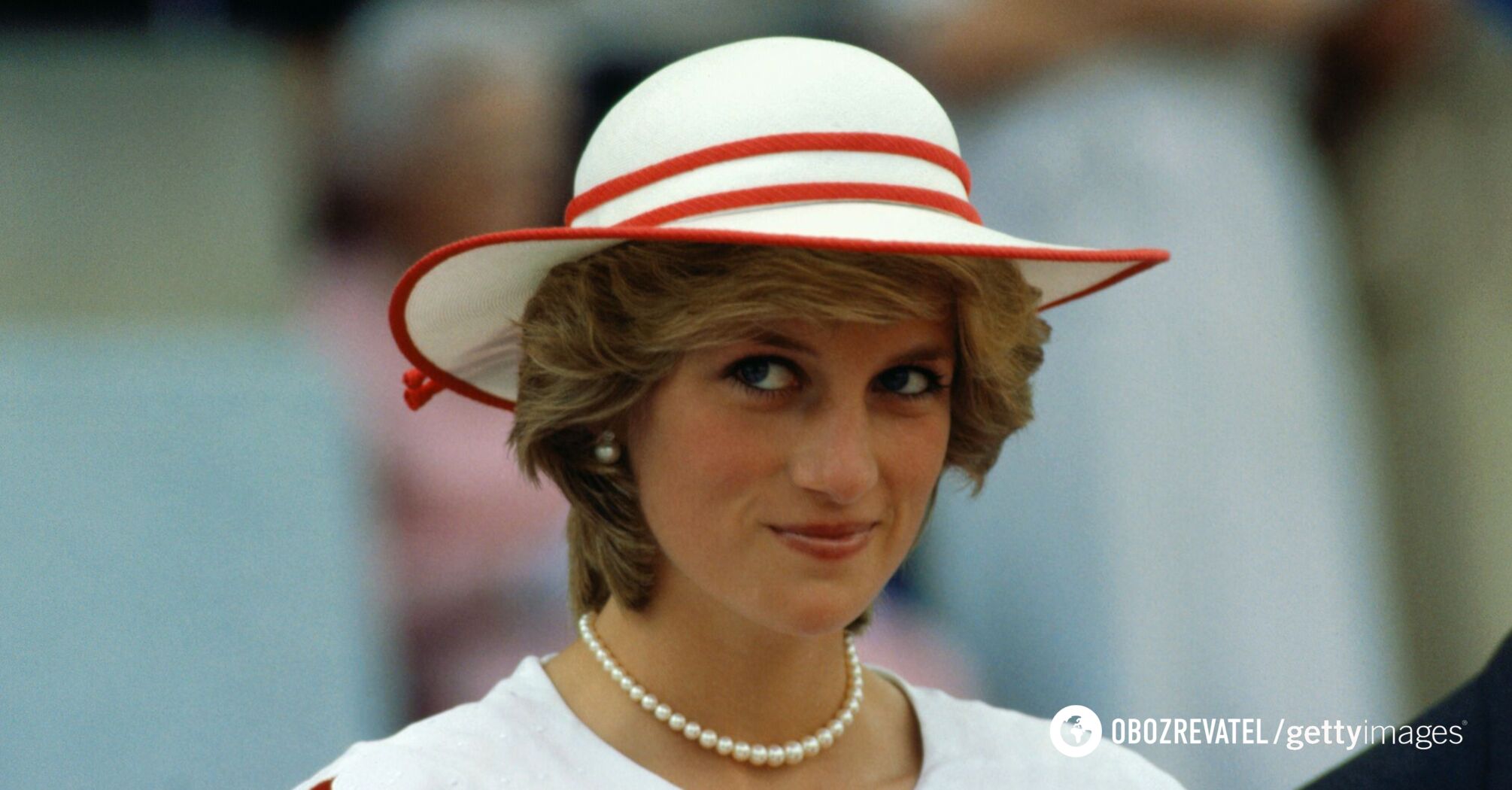 Biographer explains why Princess Diana hated spending Christmas with the royal family and tried to leave the Sandringham estate as quickly as possible