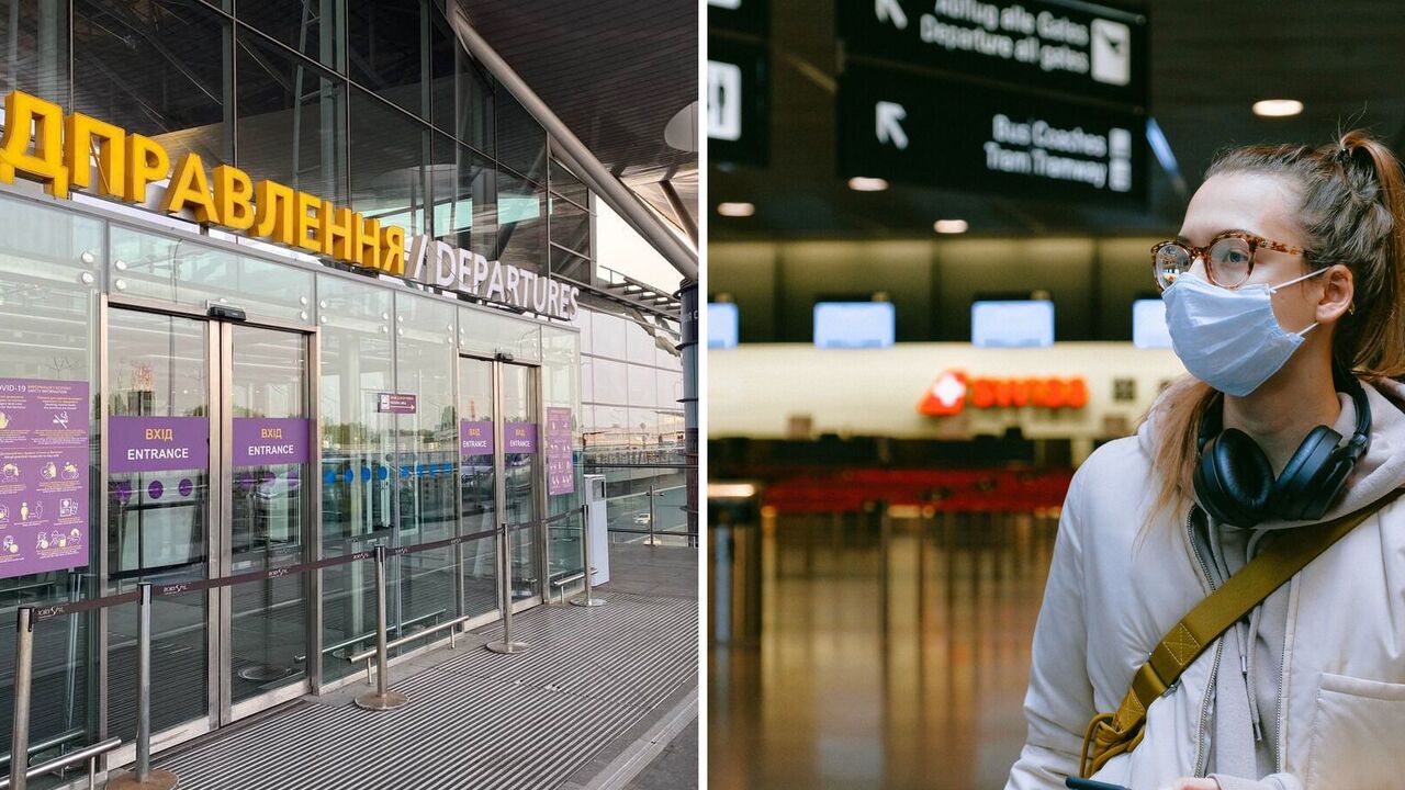 7 bezpłatnych usług lotniskowych, o których niewiele osób wie