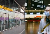 7 bezpłatnych usług lotniskowych, o których niewiele osób wie