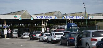What cannot be transported across the Ukrainian-Polish border: list of goods subject to restrictions and prohibitions