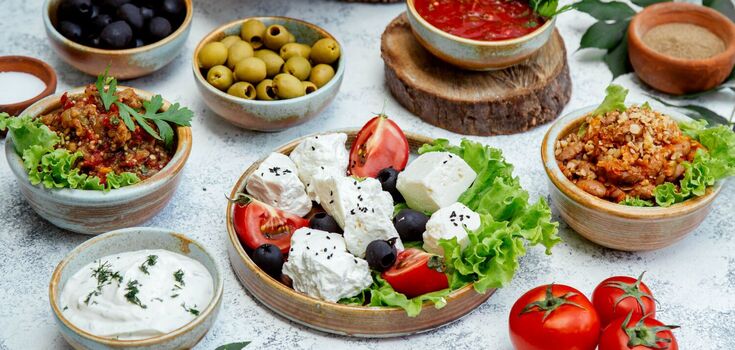 Итальянская кухня больше не лучшая в мире: кто занял первое место в престижном рейтинге TasteAtlas