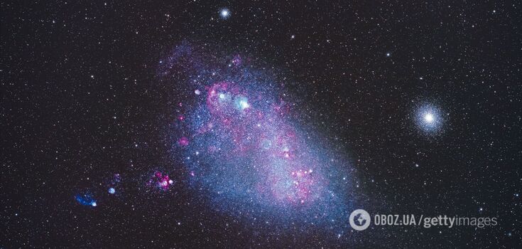 James Webb Telescope solves Hubble's 20-year-old puzzle