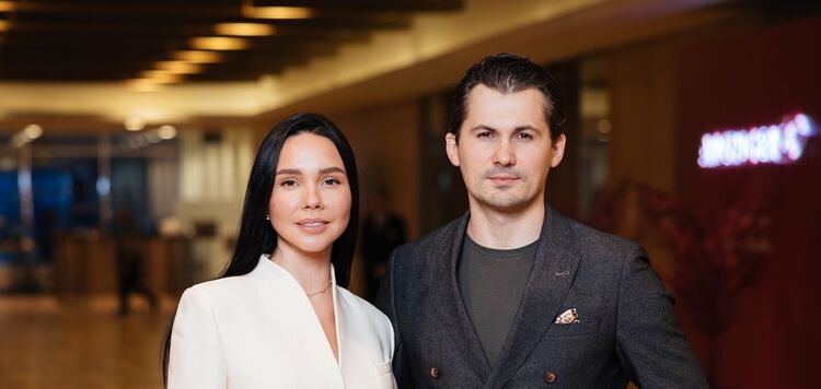 Choreographer Yevhen Kot admits whether he has a military deferment and talks about his work at the university