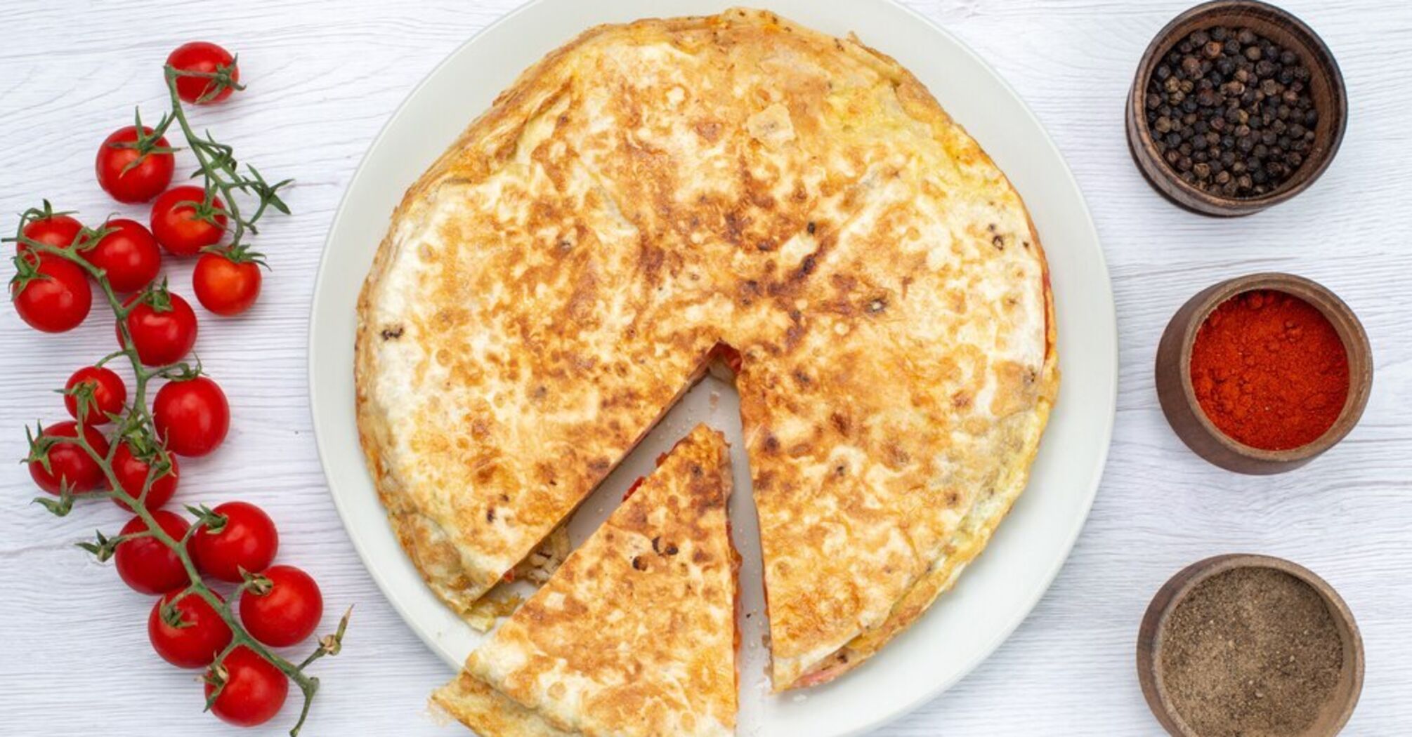 How to cook delicious khachapuri at home: perfect for a hearty and quick lunch