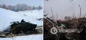 "Nadchodzący miesiąc będzie najtrudniejszy": Melnyk wyjaśnia, na co stawia Rosja